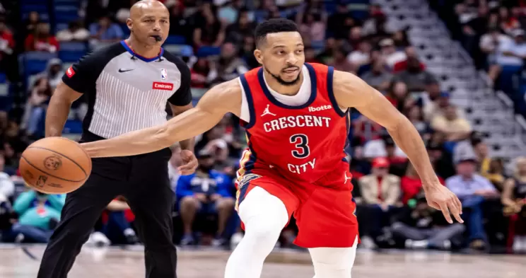 科隆vs海登海姆直播_免费科隆vs海登海姆直播频道在线观看_科隆vs海登海姆直播频道在线-24直播